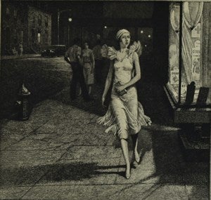 Image description is not available for DU1944.48